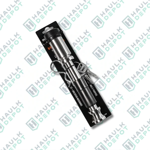 2acae75e6fecc315f166f926009dde35