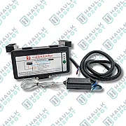 26de363eacd25477a6bbc9c36cdd0c23