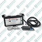 26de363eacd25477a6bbc9c36cdd0c23