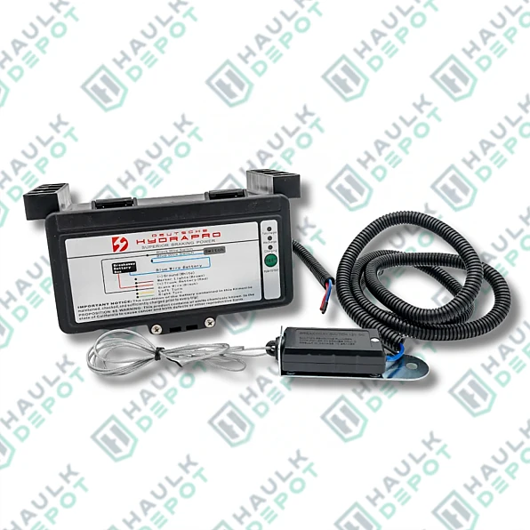 26de363eacd25477a6bbc9c36cdd0c23