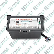 5a1d3407b8fbd407d8bc5bf17d7838fb