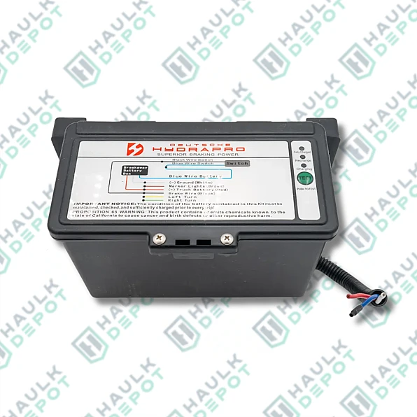 5a1d3407b8fbd407d8bc5bf17d7838fb