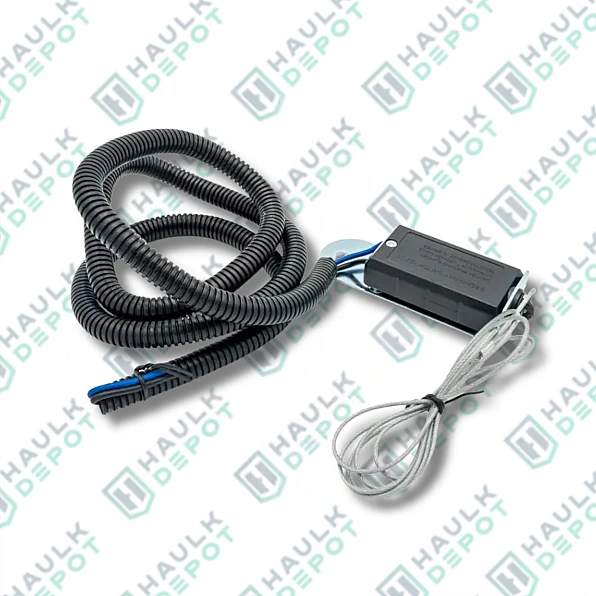 ceadb0cabb27384c13d7e303a889fbbc