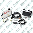 a15123479fad38637b875984802820d0