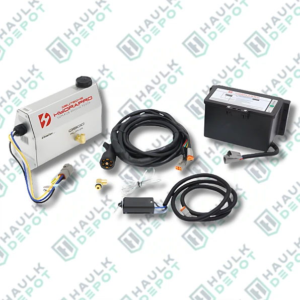 a15123479fad38637b875984802820d0