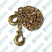 c30a2eaaaf751c312e330608134ff052