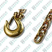 7dff02d099c9e4d38fa10bbbcd6863e6