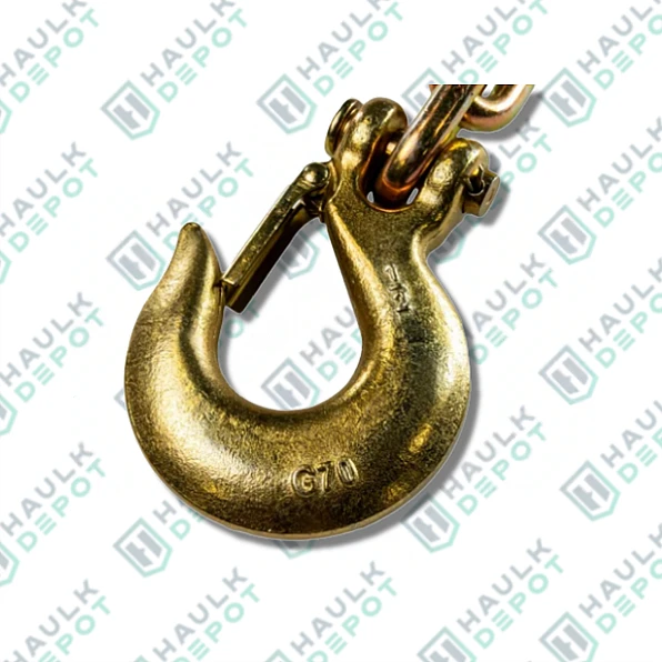 b93484c6d7477a4742c40dd78a9c1d1d