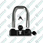 231aa771ace039076e95d0573bb12103