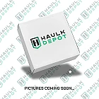 dc50b70c775cb0c9973fb6c3278be5ae