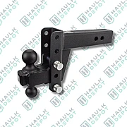 870553ba01356047b4dce1e08b345ae5