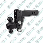 870553ba01356047b4dce1e08b345ae5