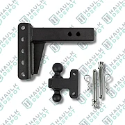 8823417abaab2f9430a87a3ab555e901