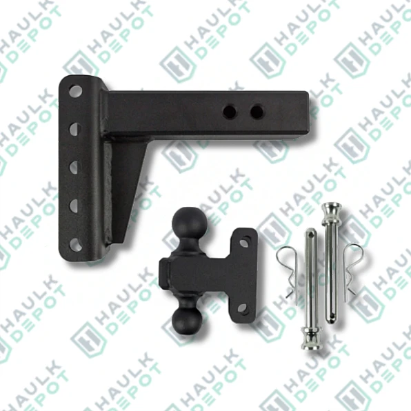 8823417abaab2f9430a87a3ab555e901