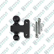 fc681df74690b4f4227bc0717ec5ff8a