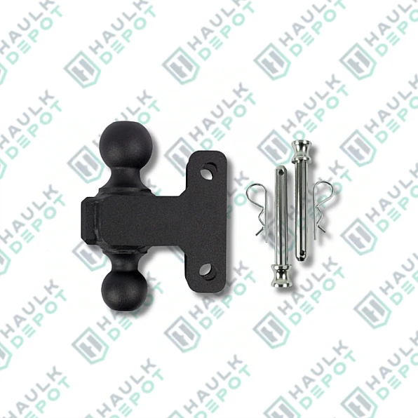 fc681df74690b4f4227bc0717ec5ff8a