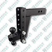 f78b9a5e8ea8e33a2d4c335c7153bad5