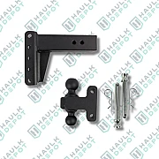 aa5fb2e34707814acacc2715768e41a2