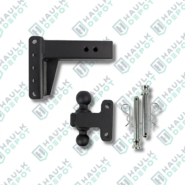 aa5fb2e34707814acacc2715768e41a2