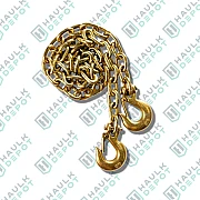 28ac4ff99f814a960378af664c22f010