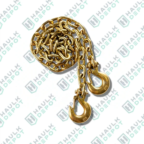 28ac4ff99f814a960378af664c22f010