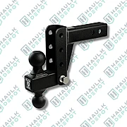 378e3aae46c432a3021c1181b3b999c2