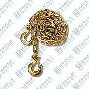 8fb062730ac27dda2ce88a1d64ec7071