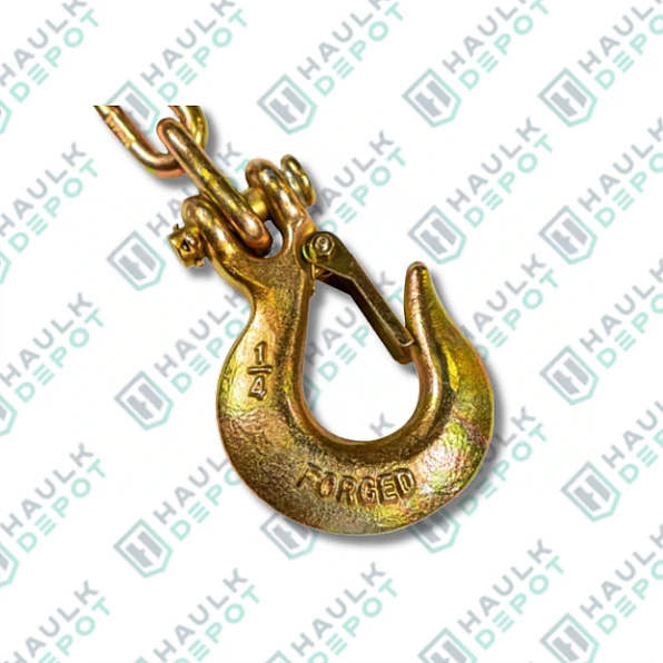 29b76c2d0602bc99d2f9e9be93c79f2c