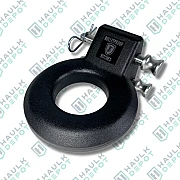 2efd97c1d10dafbb782231a25218928b