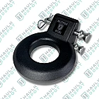 2efd97c1d10dafbb782231a25218928b