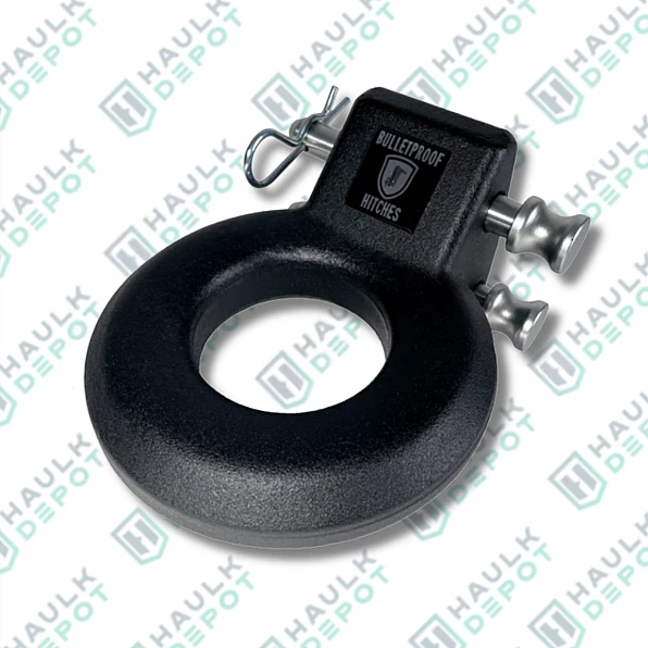 2efd97c1d10dafbb782231a25218928b