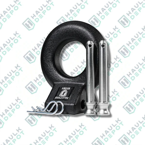 c782f2384f08f88f567c95f1ade1db64