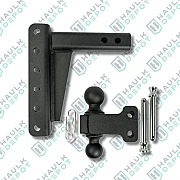 7e6ff0640d8ef2fa803f7d42da02efb1