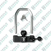 184f5adbb943140e55cb169ba1e4b6f0