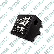 766c7e050d0499e89e1e087fc01de89a