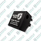 766c7e050d0499e89e1e087fc01de89a