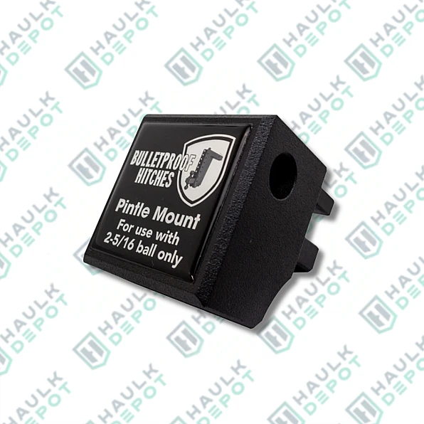 766c7e050d0499e89e1e087fc01de89a