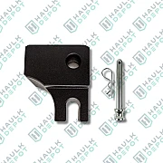 dc3a5e94218038026df0d4c5625dfcd5