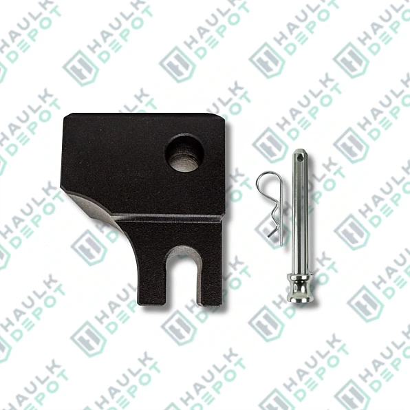 dc3a5e94218038026df0d4c5625dfcd5