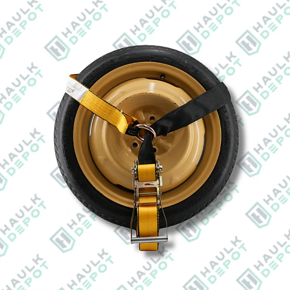 8a1fd417a15d826653308e999dc35d2b