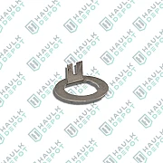 393dd3f2f883e598305025822a6620ec