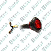 56300e0529aed4eeb11ff34fbd483765