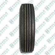 866808f4f1463eed6f880c6508763488