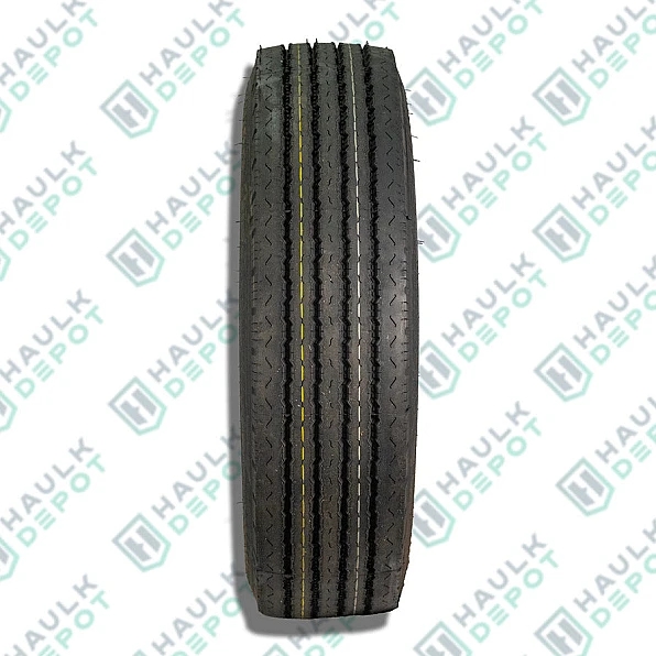 866808f4f1463eed6f880c6508763488