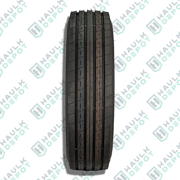 c054494d0745bd2d9a01c50c9b10f674