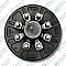 3a46cac90bee400cc07185a29d85acd1