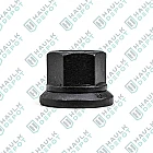 56eace3e5ef7d30c6a7564fb20ba22c3
