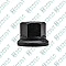 56eace3e5ef7d30c6a7564fb20ba22c3