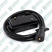 fd710e1a4c0bdc2d077d005ef6b59977