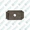 d527cd7087ed206fe69ebb097da68a86